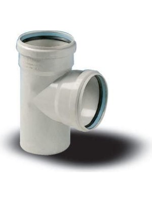 Marmara Qumasch Ege Yıldız 75X50 Pvc Te 3,2 mm