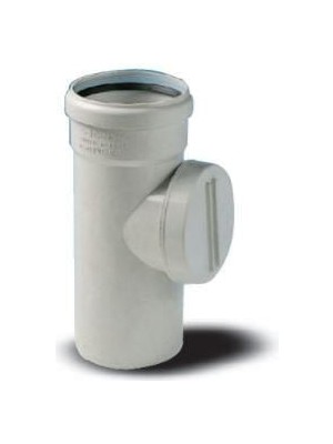 Marmara Qumasch Ege Yıldız 150 mm Temizleme Te 3,2 mm