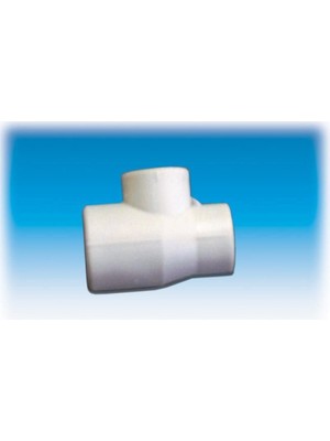 Marmara Qumasch Ege Yıldız Pprc 32X25X32 Inegal Te Gri