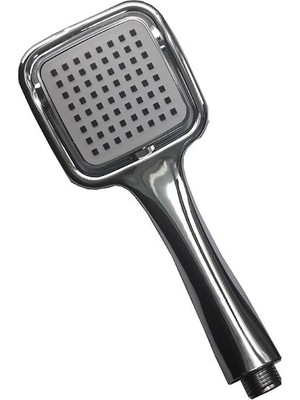 Marmara Qumasch Kare Duş Başı