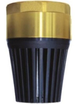 Marmara Qumasch 1 1/2 Yaylı Dip Klape