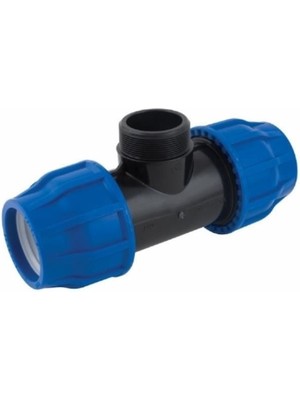 Marmara Qumasch Poelsan Mavi 32X1X32 Kaplin Erkekte