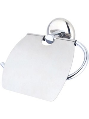 Marmara Qumasch Onno Mikra Serisi Kağıtlık Kapaklı