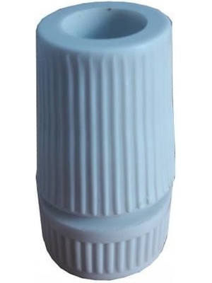 Marmara Qumasch Plastik Uzun 1/2 Şofben Rekoru