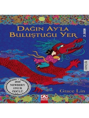 Dua Giyim Dağın Ayla Buluştuğu Yer