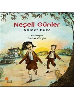 Neşeli Günler