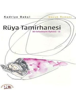 Dua Giyim Rüya Tamirhanesi