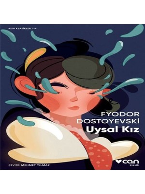 Uysal Kız