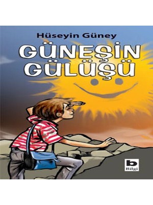 Dua Giyim Güneşin Gülüşü