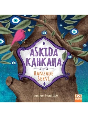 Dua Giyim Askıda Kahkaha