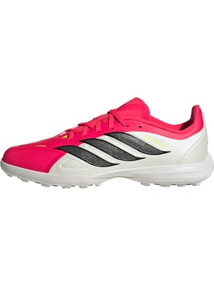 Adidas Performance JR7912 PREDATOR LEAGUE Turf Football Shoes Kids