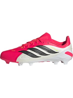 Adidas Performance JR7888 PREDATOR LEAGUE Firm Ground Football Boots Kids