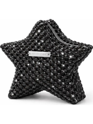 LTG Nova Mielo Liquirizia