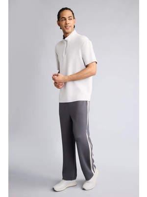 DeFacto Relax Fit Jogger G5963AX26SP