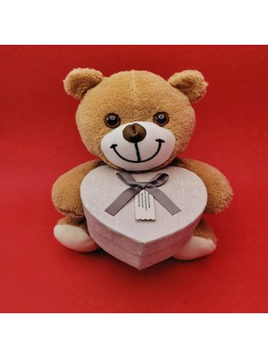 LTG Nova Kutulu Ayıcık