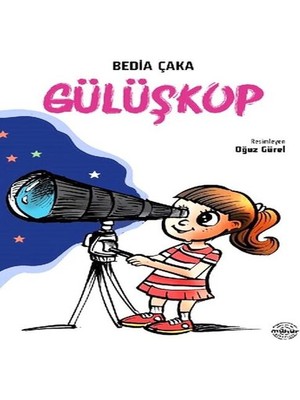 Dua Giyim Gülüşkop