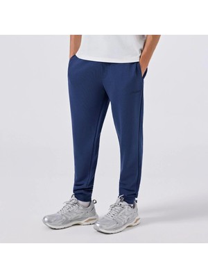 Ellesse 6SM4009-NV Erkek Eşofman Altı - Lacivert