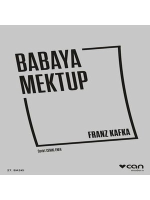 Dua Giyim Babaya Mektup