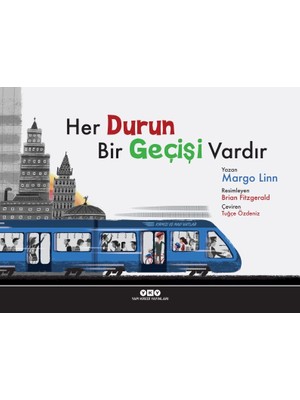 Dua Giyim Her D Bir Geçişi Vardır