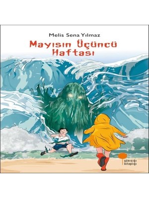 Dua Giyim Mayısın Üçüncü Haftası