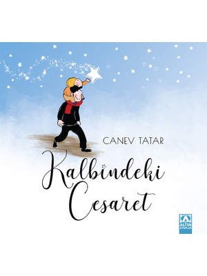 Dua Giyim Kdeki Cesaret