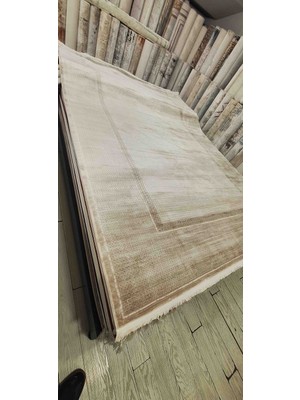 Emir Halı Emie Halı Madrid