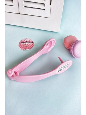 Nexgen Çekirdek Çıkartma Aparatı