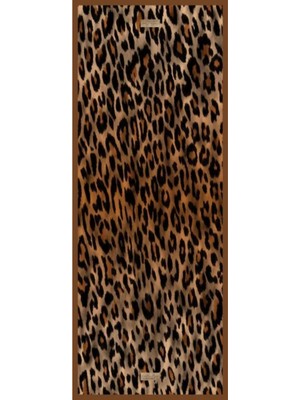 La Boutique Güz | Yaz Serinliği Şal - 70X190 -2464-02