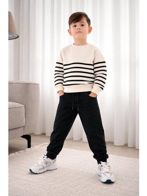 Erkek Çocuk Alt Üst Takım