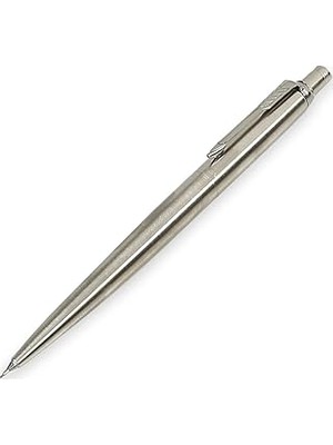 Indispensablely Parker Pk Jotter Ss Ct Versatil Kalem 1953424