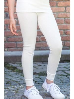 Goldenbay 1955 Termal Erkek ve Kız Çocuk Alt İçlik