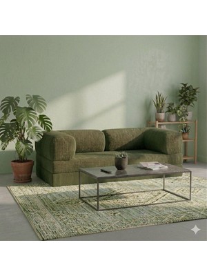 Herev K160 80 Çocuk Genç Odası Koltuk