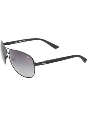Fila Fıla 9710 530P 63 Güneş Gözlüğü