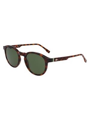 Lacoste 6030S 214 50 21 Güneş Gözlüğü