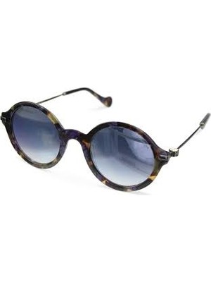 Moncler 0081 55X 50 Güneş Gözlüğü