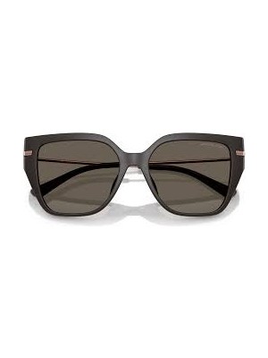 Michael Kors Mıchael Kors 2231U 4003/3 54 Güneş Gözlüğü