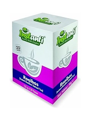 Indispensablely Anti Alfa Lipoik Asit Gıda Takviyesi