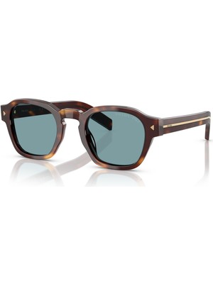 Prada A16S 15W04D 52 Güneş Gözlüğü