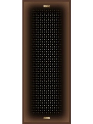 La Boutique Güz | Yaz Serinliği Şal - 70X190 -2476-01