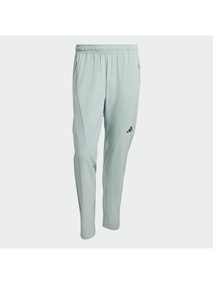 Adidas KA7243 D4T Hybrıd Pant