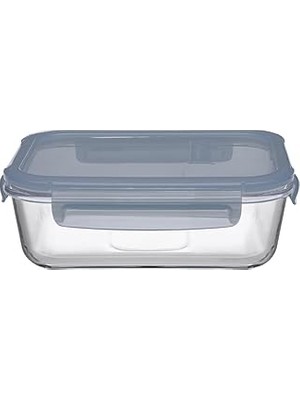 Indispensablely Lockie&amp;lock Saklama Kabi 0 A 1