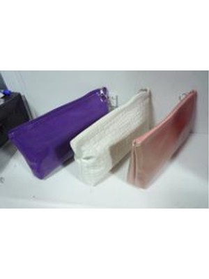 MidasTech Şık El Çantası 1 Adet ROYALEKS-82508 Nemere