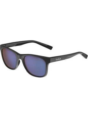 Bolle Esteem 051006 Güneş Gözlüğü