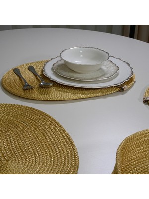 Zengin Design Home Supla Zengindesign Home