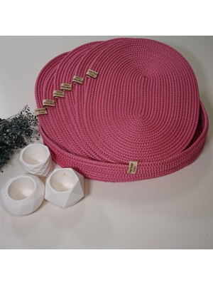 Zengin Design Home Supla Zengindesign Home