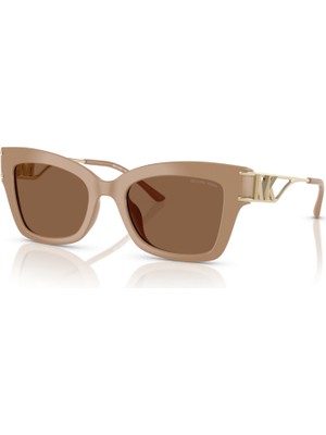 Michael Kors Mıchael Kors 2237U 35553G 52 Güneş Gözlüğü