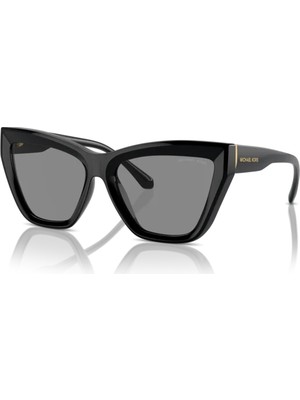 Michael Kors MK 2211U 30053F 57 Kadın Güneş Gözlüğü