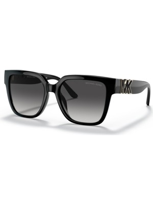 MICHAEL KORS MK2170U 30058G 54-17-140 Kadın Güneş Gözlüğü