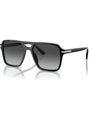 PRADA PR20YS 1AB06T 55-17-150 Erkek Güneş Gözlüğü