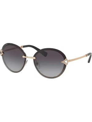 Bvlgari 0BV6101B-20148G61 Kadın Güneş Gözlüğü